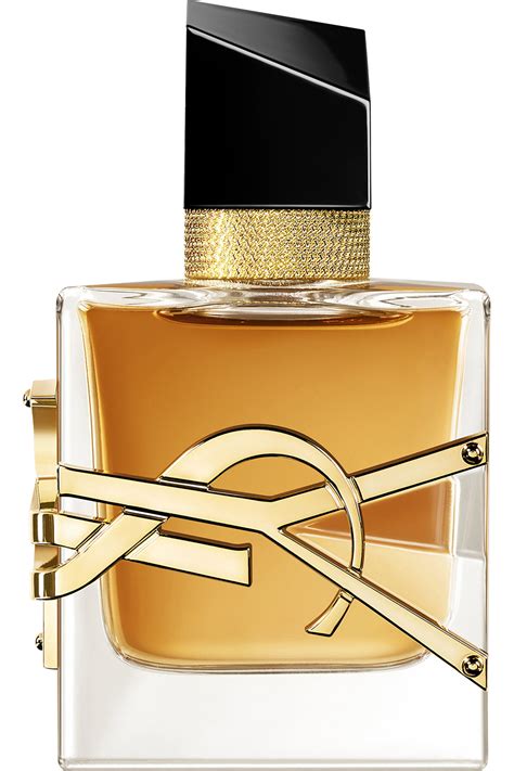 dernier parfum yves saint laurent femme 2015|yves Saint Laurent Parfum prix.